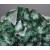 Fluorite Diana Maria Mine - Rogerley M04846